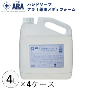 AIpfBtH[ 4L×4{ P[X̔ Anh\[v AI {  p Ɩp E  tFjbNX