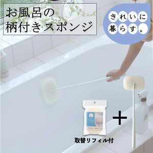 y撅503500~ȏ110~N[|zzz}[i toXX|W {́{tBZbg W605+W606 | C| X|W t oXN[i[ O^Cv ߂􂦂