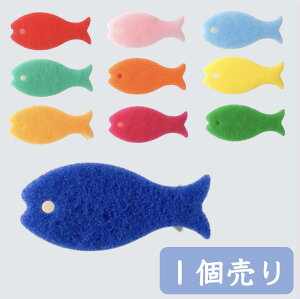 y撅503500~ȏ110~N[|zzz}[i ȃX|W 1  X|W HpX|W 䏊X|W Lb`X|W iCX|W@}[i 10FWJ