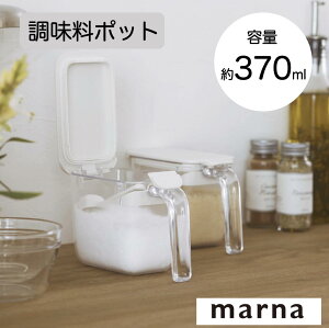 yU25߂Ă̒P3{z}[i |bg K736 370mL Xv[t ؂ V[t ^b` ubN zCg O[   pbL e d ۑe GOOD LOCK CONTA