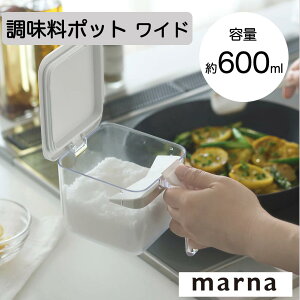 yU25߂Ă̒P3{z}[i |bg Ch K775 600mL Xv[t ؂ V[t ^b` ubN zCg O[   pbL e d ۑe GOOD 