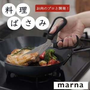 }[i ̃nT~ K747 oT~ Lb`oT~ nT~ 攖n MUn qI  Lb`pi Lb`ObY XeX Ő􂦂 ubN marna