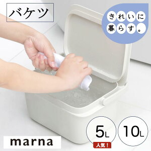 }[i ꂢɕ炷V[Y oPc W627 W659W 5L 10Lӂt ڐt u u  | Vv lp t X^bLO  marna