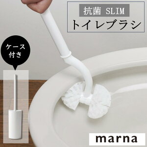 y1Gg[Ń|Cg3{z}[i RSLIMgCuV W630 gCuV RۉH P[Xt t` gC zCg  [ XuV | | ꂢ Vv marna