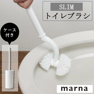 y1Gg[Ń|Cg3{z}[i SLIM gCuV W201 gCuV P[Xt t` gC zCg  [ XuV | | ꂢ Vv marna