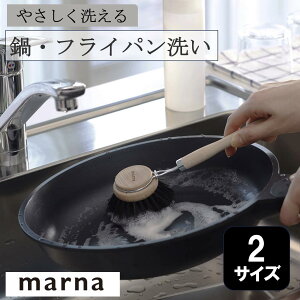 y撅503500~ȏ110~N[|zzz}[i EtCp K813 K814 uV 킵 t Lb` Lb`uV tbfH Vdl ϔM ϖi n ubN | marna