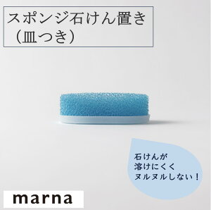 y撅503500~ȏ110~N[|zzz}[i X|W΂uiMj W152 Όu Mt ؂ q  Ό C oXpi oXObY X|W 󂯎M |E^ mar