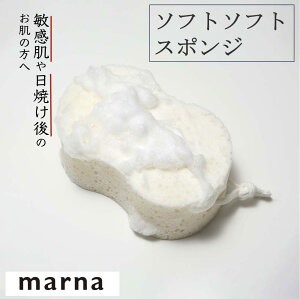 y1Gg[Ń|Cg3{z}[i \tg\tgX|W B251 X|W oXX|W C {fBX|W {fB^I |E^ ɗD oXpi oXObY A \t