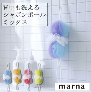 y1Gg[Ń|Cg3{z}[i w􂦂V{{[ ~bNX B873 {fBX|W {fB^I V{{[ X|W oXpi Cpi oXObY C w