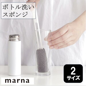 y10SiP2{&50~ItN[|z}[i {g􂢃X|W K755   X|W n[hH RۉH ԉ C | }C{g 􂢕  | marna