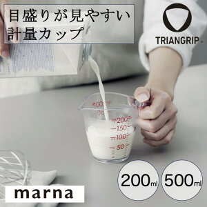y10/5P2{&50~N[|zzz}[i ڐ肪₷vʃJbv 200ml 500mL K649 K728 vʃJbv ڐ H@ dqW OK  ݂邹 [ Lb`  炦 ʂ marna