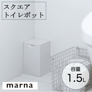 }[i XNGA gC|bg W062W  gC gCpi R[i[ ^b` 1.5L ȒP Vv zCg q marna