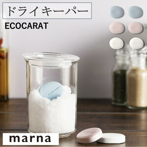 }[i GRJbg hCL[p[ K685 ۑ z    炳 2 EZ~bNX  ۑe marna