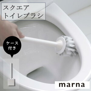 }[i XNGA gCuV W061W gCuV R N[i[ gC| uV RpNg Vv zCg  marna