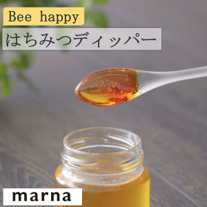 }[i Bee happy ݂͂fBbp[ K732 n`~c fBbp[ Xv[ NA Oa|GXe qI y[Xg Vv marna