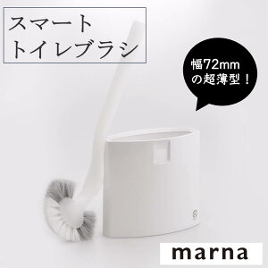 y3000~ȏŎg50~ItN[|zzz}[i X}[g gCuV W051W gCuV N[i[ ^ 72mm gC| uV qI ra oĐ􂦂 RpNg Vv