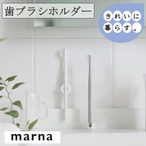 }[i uVz_[ W614 uV z ǖʎ[ X^h 2ʂ oXpi oXObY  [   C [ MARNA marna