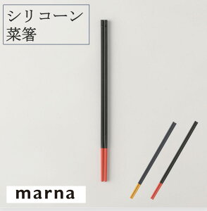 yӍՃGg[őP5{z}[i VR[؂΂ K690 ؔ ɂ ݂͂₷ VR J`J`ɂ Ȃ߂炩   Lb` Lb`pi  marna