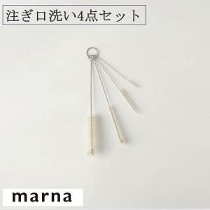 }[i 4_Zbg K141 uV  ꗎƂ lR|X Xg[ ݌ C  ܂ z[X 4_Zbg | 􂢕 Lb` Lb`pi marna