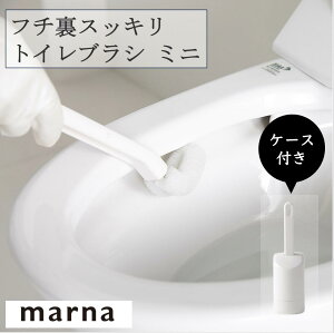 y30yVJ[hςP4{z}[i t`XbL gCuV ~j W085W gCuV N[i[ t`gC| uV qI ɍ׃EF[u RpNg z [ marna