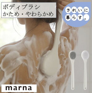 y25SiP2{&3500~ȏ110~Itz}[i {fBuV B713 B714  炩 2ނIׂ Rۍ t w ȒP ݂݂܂ [ ݂邹 ꂢɕ炷 m