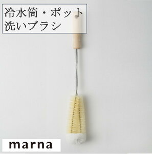 }[i ␅E|bg􂢃uV K561 OuV   ␅ |bg X|W ԉ C | }C{g 􂢕  | marna