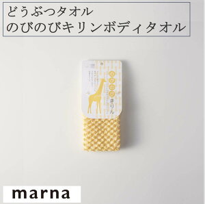 y1Gg[Ń|Cg3{z}[i ǂԂ^I ̂т̂уL{fB^I B387 ӂ _炩 Lт {fB^I {fBX|W A C oXObY oXpi 