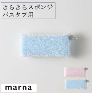 }[i 炫X|WoX^up W032 oX^uX|W pC C C  KX oXObY C |pi u[ sN marna