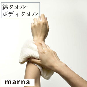 y1Gg[Ń|Cg3{z}[i ȃ^I {fB^I B395 y[ E ^I hȂ {fB C oXpi oXObY ւ̎hȂ marna