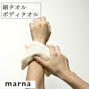 y25SiP2{&3500~ȏ110~Itz}[i ^I {fB^I B397 100% VN {fB ^I ɗD Ƃ  zCg oX oXpi C marna