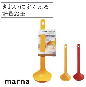 y3000~ȏ50~N[|zzzp }[i ꂢɂvʂ K148  ڐt v H@Ή   Lb` Lb`pi CG[ bh marna
