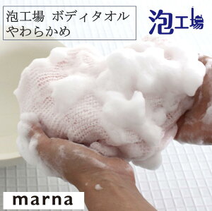 y1Gg[Ń|Cg3{z}[i AH {fB^I 炩 B698 {fBX|W A {fB ^I C oXpi oXObY sN oX[ marna