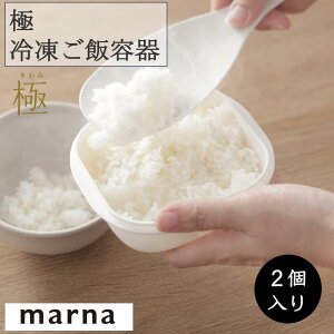 }[i  Ⓚ͂e K748 2 ϔM ϗ W H Ⓚ Ⓚ ۑ ۑe e  