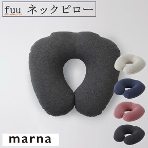 }[i fuu lbNs[ S490 }[i marna ˂|X gx s  AEghA s@ }bT[W  NbV  s[ ߂