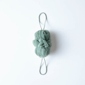 �w�����􂦂� �V���{���{�[�� �A�b�V�� B717 �}�[�i �ڂׂ̍����u���炩�l�b�g�v�ŔZ���ȖA���� MARNA �V���{���{�[�� �{�f�B �X�|���W �{�f�B�^�I�� �V���L�[�E�H�b�V�� �{�f�B�E�H�b�V�� 