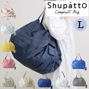 ���}�[�i Shupatto �R���p�N�g�o�b�O L�T�C�Y S468 �g�[�g�o�b�N �֗� �g�уo�b�N �������o�b�O �V���b�s���O�o�b�O �܂肽���߂� �R���p�N�g �J�S�o�b�O �V���p�b�g