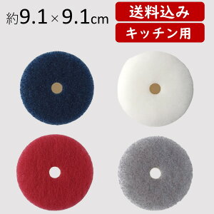 }[i POCO |R Lb`X|W tB ǐՃ[ VF K675 Lb`X|W |R X|W Lb` lC [ HpX|W 䏊X|W Lb`G Lb`pi H MARNA m