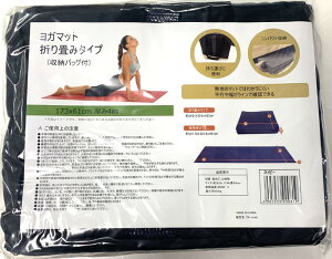 SALE ܂݃K}bg@[obOt@lCr[@O[@ ߂ K}bg g ^ y RpNg K seBX Xgb` OK