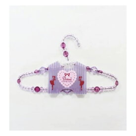 楽天市場 ハンガー ビーズの通販