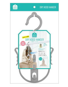 悭 t[hnK[ 1 RWbg ֗ nK[ Xq p[J[nK[ 󊱂  t[htߗ nK[ ₷ ֗ObY  ObY