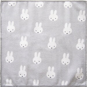 y30yVJ[hςP4{z~btB[ DickBruna }CNt@Co[ӂ 30×30cm 3Zbg ij炾~btB Lb`G ӂ }CNt@Co[ 킢 LN^[ miffy 