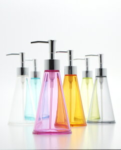 yӍՃGg[őP5{zSALE@GbtF^[ V[g{g oXG fBXyT[ Vv NA{g  oXpi G