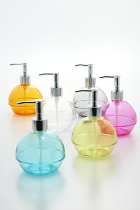 y25SiP2{&3500~ȏ110~ItzSALE@BB{g EhVFCv fBXyT[ oXG fBXyT[ Vv NA{g  G oXpi NA