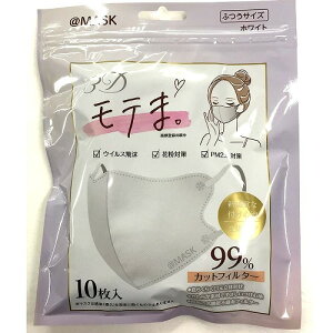 Vo× 3Dꗧ̌` 4wsDzJ[}XN 10 e S10F jp ӂTCY Ă e}  ԕ nEX_Xg PM2.5 \h ΍ }XN ĝă}XN 