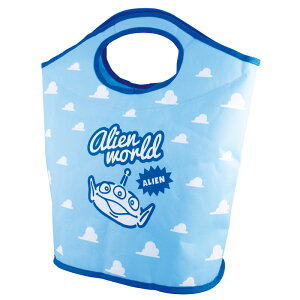 y30Gg[&yVJ[hςP4{zySALEzDISNEY PIXAR LAUNDRY BASKET h[oXPbg GCA LAUNDRY SERIES ALIEN 킢 G ObY pi LN^[ V h[ Disney