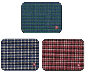 y30yVJ[hςP4{zSALE@TCRn uPbg  {A WRD GR BL Ђ| `FbN 킢  h ΍ pi G G| g