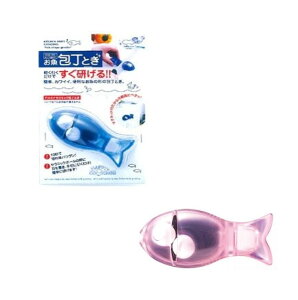 ysypi2_3%,3_5%OFF&50~OFFN[|z}[i Ƃ K257 yɃXCXCǂ悭 }[iLb`ObY Lb`c[ Lb`pi Lb` Lb`G 
