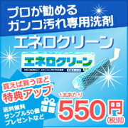 �ڿ��̸���ۡڳ�Ź������ۡڿ�����Ź�ۡڥ����ץ��ò��ۡڥɥ����졦�������巤�ۡ��и��ۥ��ͥ����꡼��170��&times;12��