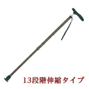 IWi LkaII RۃObv W1612 CMS-12  pi  XebL a IV ܂肽