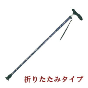 yӍՃGg[őP5{zIWi ܂肽ݘa RۃObv W1613 CMS-13  pi  XebL a  ܂肽